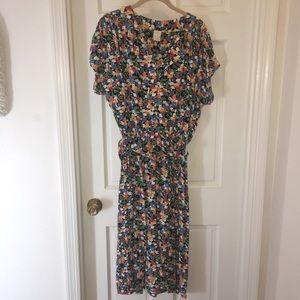 🌹Vintage Made in France